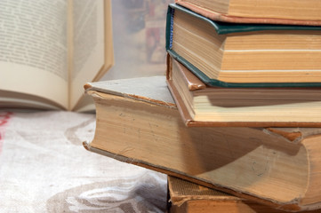 河南大学假期安排/河南大学寒假放假