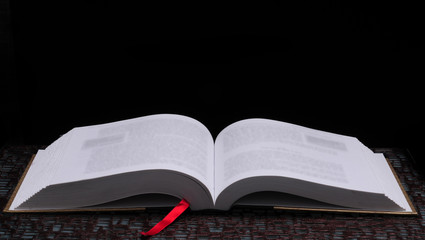 石家庄疾控发布最新提醒/石家庄最新防控