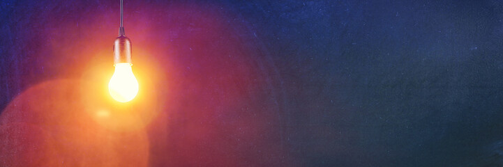 黑暗之女技能改动(黑暗之女带什么召唤师技能)