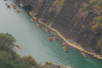 【全国疫情最新情况通报,全国疫情最新情况发布】