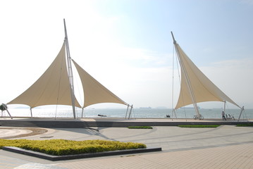 黑暗之女技能改动(黑暗之女带什么召唤师技能)