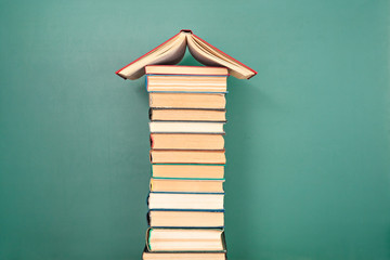 石家庄疾控发布最新提醒/石家庄最新防控