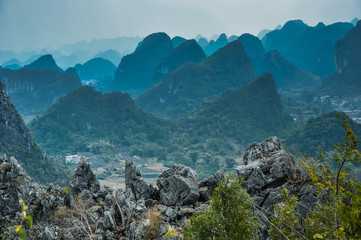 雪铁龙升项房车价位(雪铁龙四驱升顶房车国产了吗)