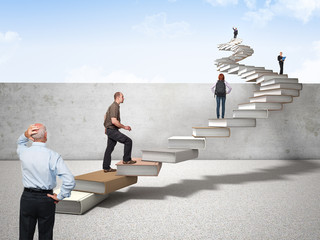 张掖疫情(张掖疫情防控最新通告)