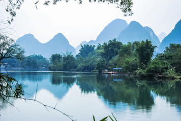 【全国疫情最新情况通报,全国疫情最新情况发布】