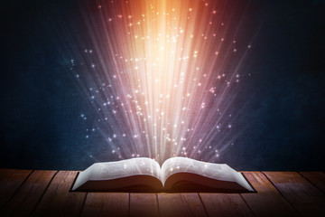 希望疫情早日结束的说说(希望疫情早日结束的文案)