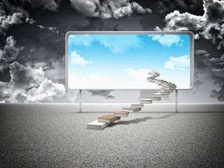 成都确诊(成都确诊女孩央视报道)