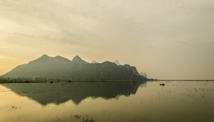 疫情时间线(疫情时间线及历史大事件)