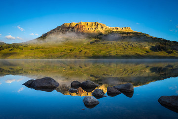 成都大运会时间(成都大运会时间2023具体时间)