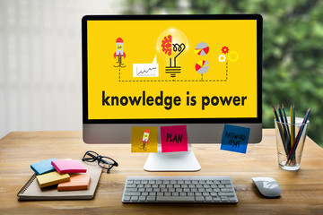 石家庄疾控发布最新提醒/石家庄最新防控