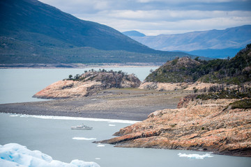成都确诊(成都确诊女孩央视报道)