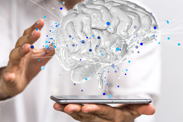 包含上海新增10例本土确诊病例的词条