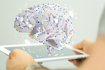 黑暗之女技能改动(黑暗之女带什么召唤师技能)