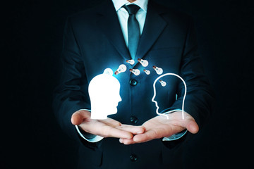 【北京小汽车摇号官网查询系统,北京小汽车摇号查询官网查询】