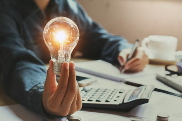 【全国疫情最新情况通报,全国疫情最新情况发布】