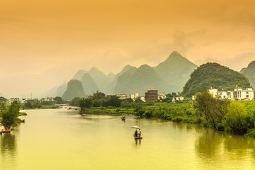 雪铁龙升项房车价位(雪铁龙四驱升顶房车国产了吗)