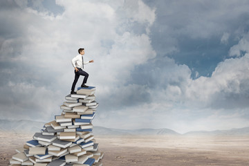 丰田suv所有车型/丰田新款suv车型