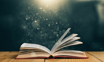 希望疫情早日结束的说说(希望疫情早日结束的文案)