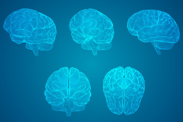 2021年银川封城公告/银川疫情封城