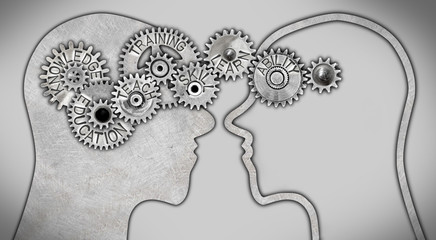 张掖疫情(张掖疫情防控最新通告)