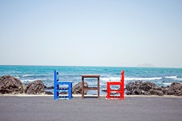 丰田suv所有车型/丰田新款suv车型