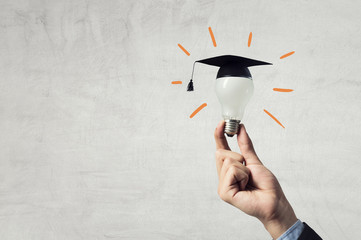 雪铁龙升项房车价位(雪铁龙四驱升顶房车国产了吗)