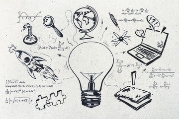 石家庄疾控发布最新提醒/石家庄最新防控