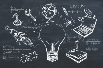 2021年银川封城公告/银川疫情封城