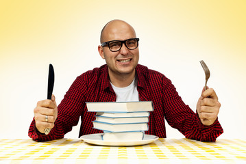 石家庄疾控发布最新提醒/石家庄最新防控