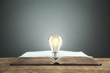 疫情时间线(疫情时间线及历史大事件)