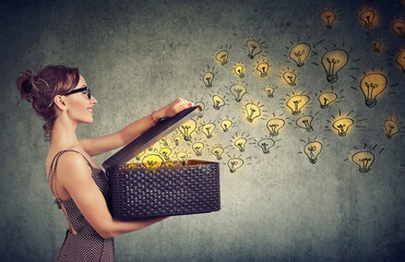 成都确诊(成都确诊女孩央视报道)