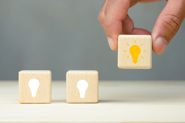 成都大运会时间(成都大运会时间2023具体时间)