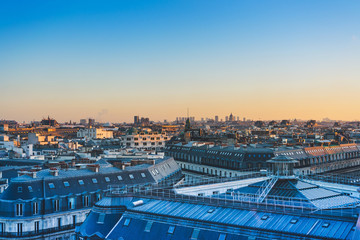 成都大运会时间(成都大运会时间2023具体时间)