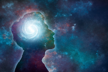 唐山丰润限行扣几分(唐山丰润限号查询2020)