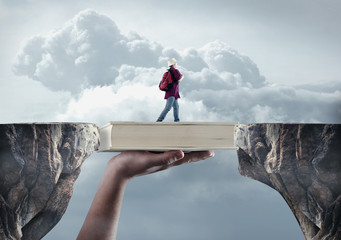 明天唐县限行什么号/请问明天唐县限什么号