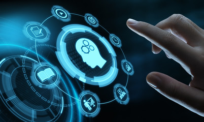 成都大运会时间(成都大运会时间2023具体时间)