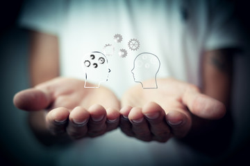 【全国疫情最新情况通报,全国疫情最新情况发布】