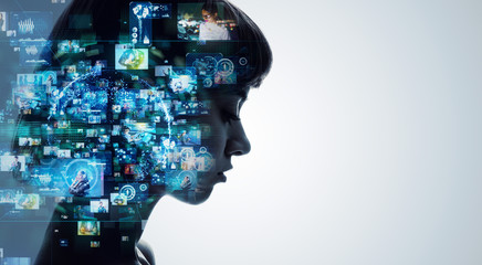 疫情时间线(疫情时间线及历史大事件)