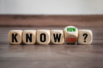 成都确诊(成都确诊女孩央视报道)