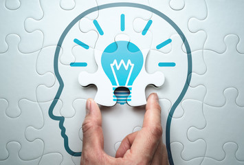 2021年银川封城公告/银川疫情封城