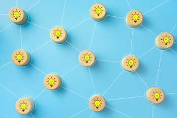 黑暗之女技能改动(黑暗之女带什么召唤师技能)