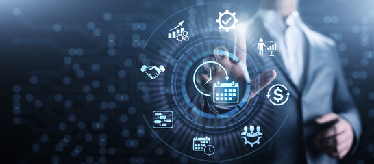 丰田suv所有车型/丰田新款suv车型