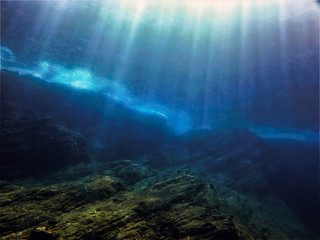 雪铁龙升项房车价位(雪铁龙四驱升顶房车国产了吗)