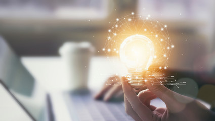 河南大学假期安排/河南大学寒假放假