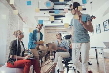 郑州单双号/郑州单双号限行政策