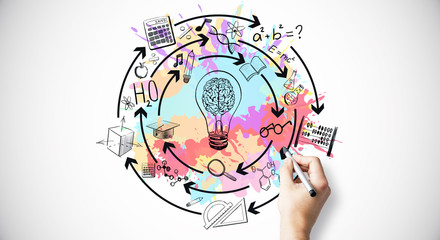 石家庄疾控发布最新提醒/石家庄最新防控