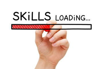 成都大运会时间(成都大运会时间2023具体时间)