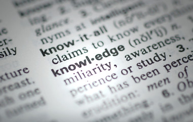 石家庄疾控发布最新提醒/石家庄最新防控