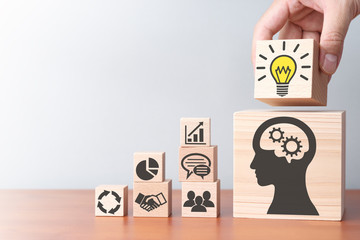 疫情时间线(疫情时间线及历史大事件)