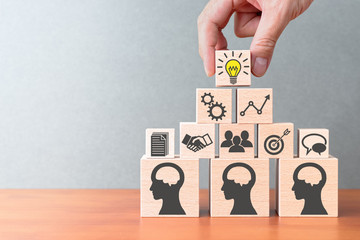 河南大学假期安排/河南大学寒假放假